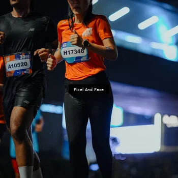 Runner Photo 7785771
