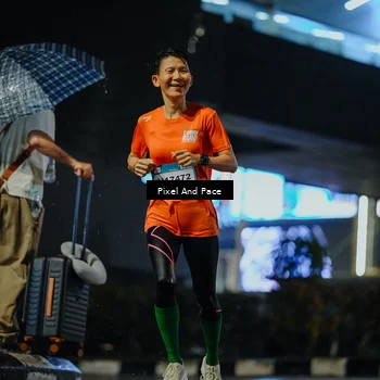 Runner Photo 7785772