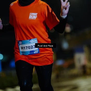 Runner Photo 7785777