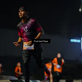 Runner Photo 7785778