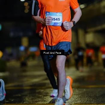 Runner Photo 7785779
