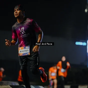 Runner Photo 7785781