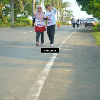 Runner Photo 7785785