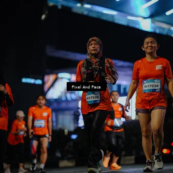 Runner Photo 7785787