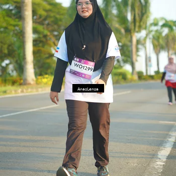 Runner Photo 7785793