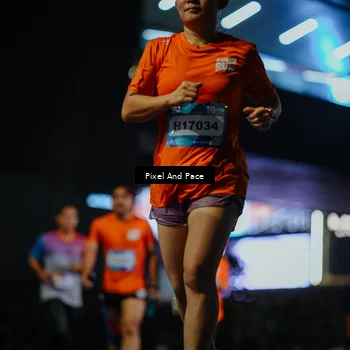 Runner Photo 7785795