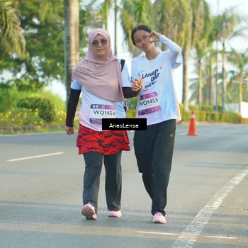 Runner Photo 7785796