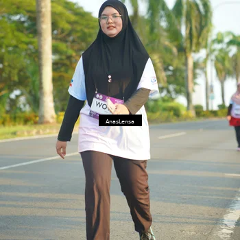 Runner Photo 7785799