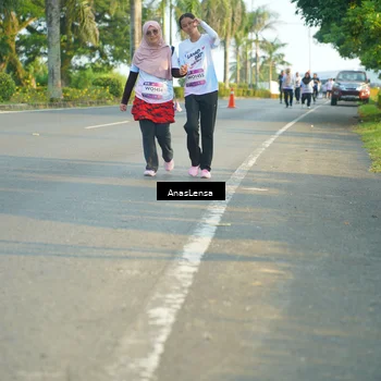 Runner Photo 7785800