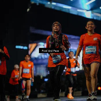 Runner Photo 7785801