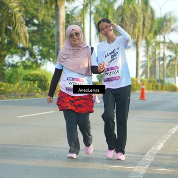Runner Photo 7785804