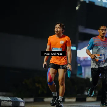 Runner Photo 7785805