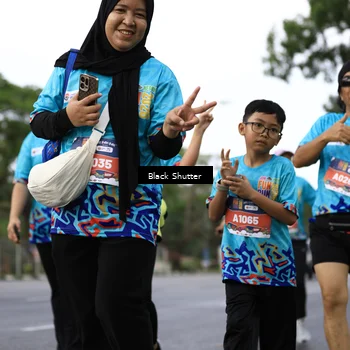 Runner Photo 7785809