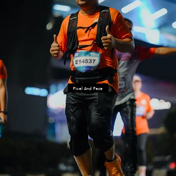 Runner Photo 7785810