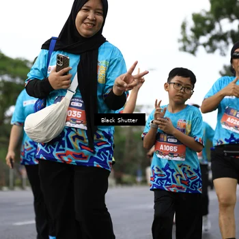 Runner Photo 7785814