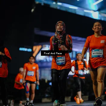 Runner Photo 7785815
