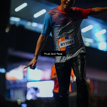 Runner Photo 7785816