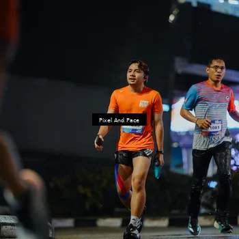 Runner Photo 7785819