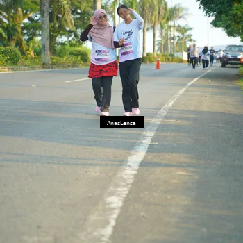 Runner Photo 7785820