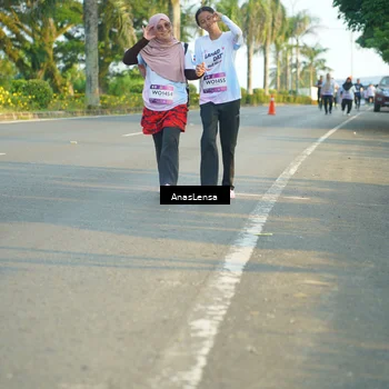 Runner Photo 7785822