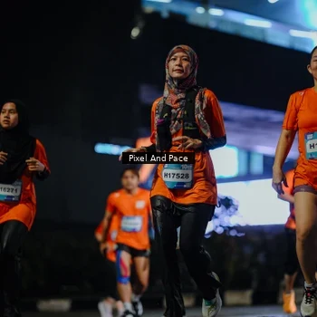 Runner Photo 7785823
