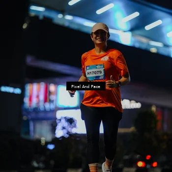 Runner Photo 7785825