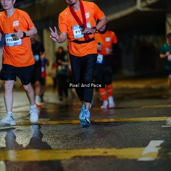 Runner Photo 7785826