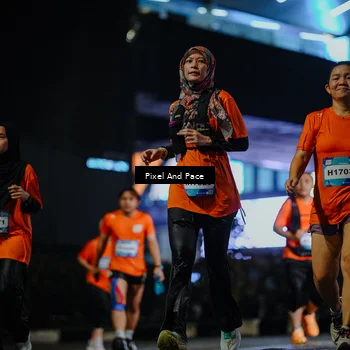 Runner Photo 7785827