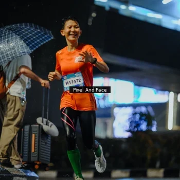 Runner Photo 7785831