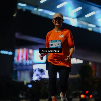 Runner Photo 7785832