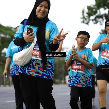 Runner Photo 7785835