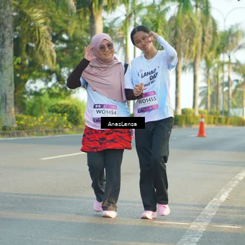 Runner Photo 7785836