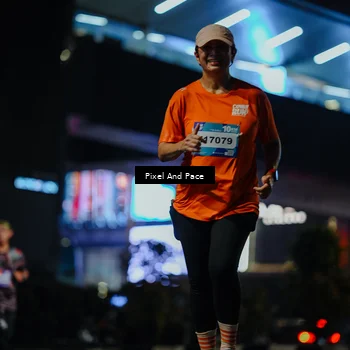 Runner Photo 7785838