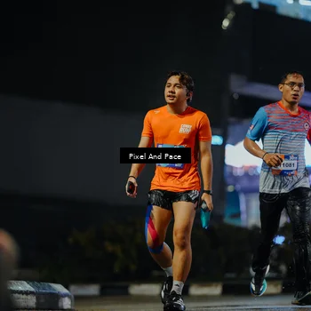 Runner Photo 7785846