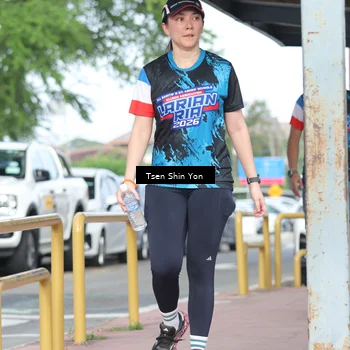 Runner Photo 7785847