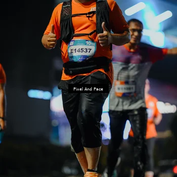 Runner Photo 7785850