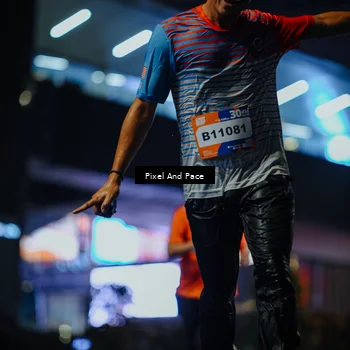 Runner Photo 7785852