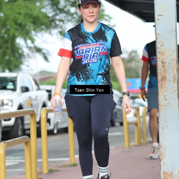Runner Photo 7785856