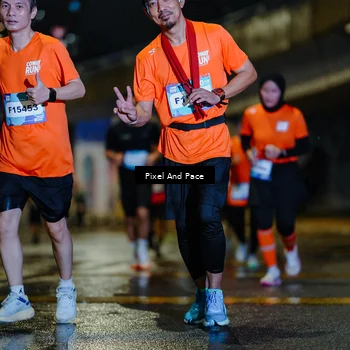 Runner Photo 7785857