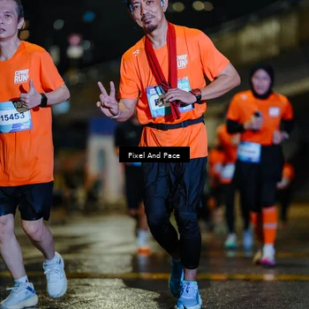 Runner Photo 7785858