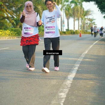 Runner Photo 7785861