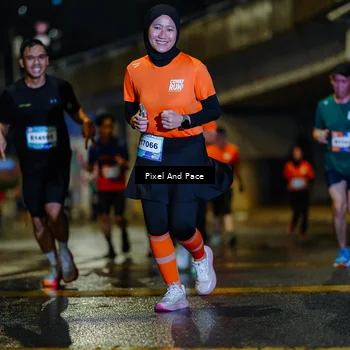 Runner Photo 7785862