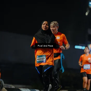 Runner Photo 7785865