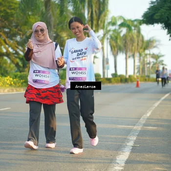 Runner Photo 7785869