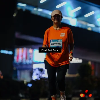 Runner Photo 7785871