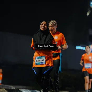 Runner Photo 7785872