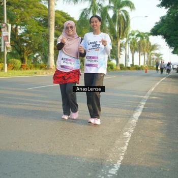 Runner Photo 7785875
