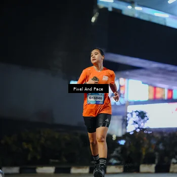 Runner Photo 7785876