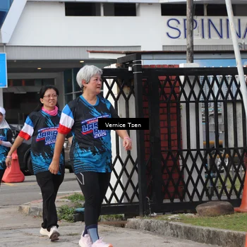 Runner Photo 7785877