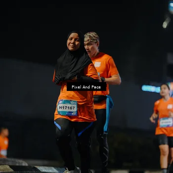 Runner Photo 7785883